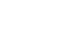 一般社団法人 穏穏​（のんのん） ​