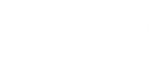 一般社団法人 穏穏​（のんのん） ​
